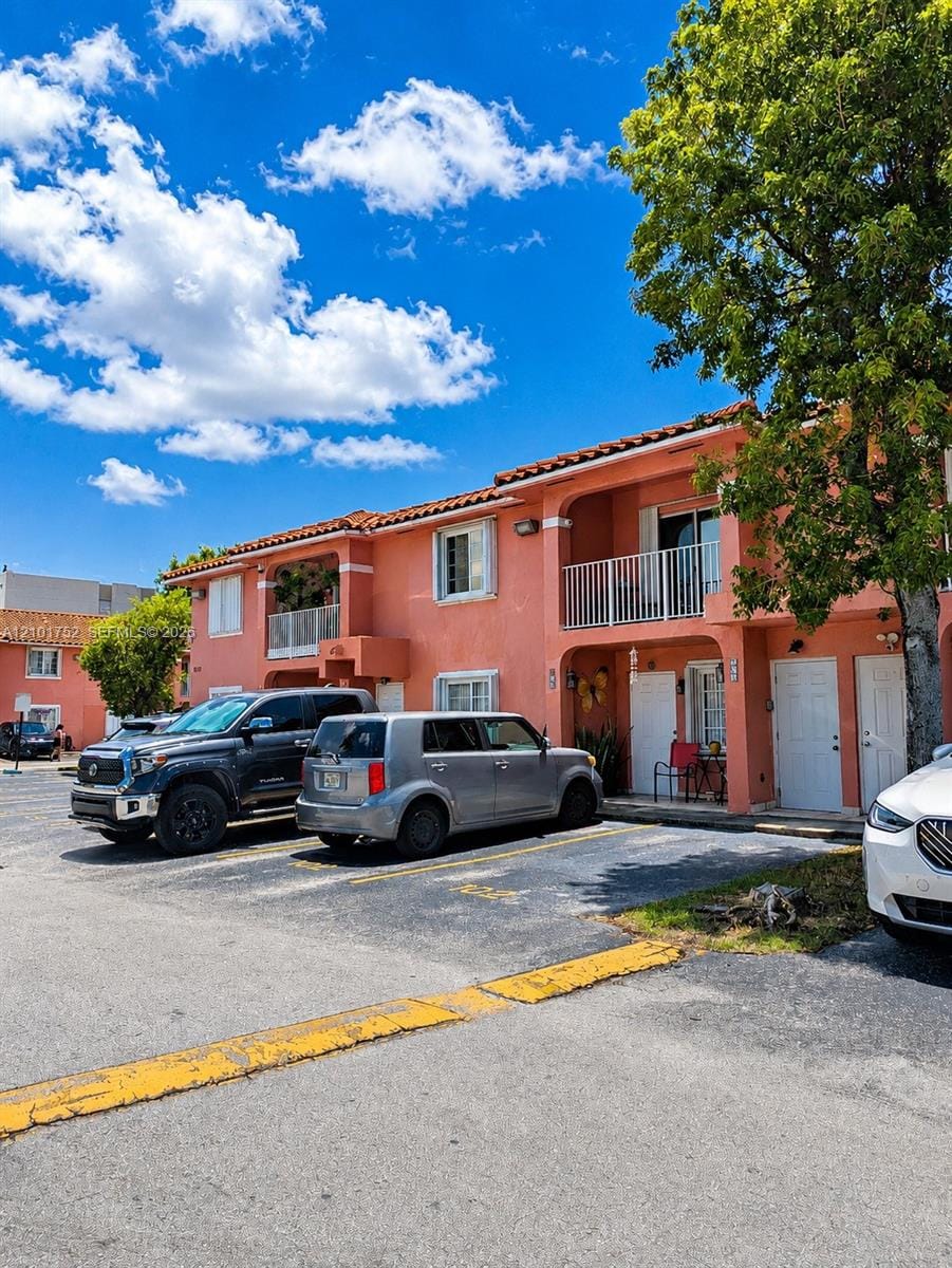 5800 W 18th Lane 202, Hialeah, FL 33012 photo 3