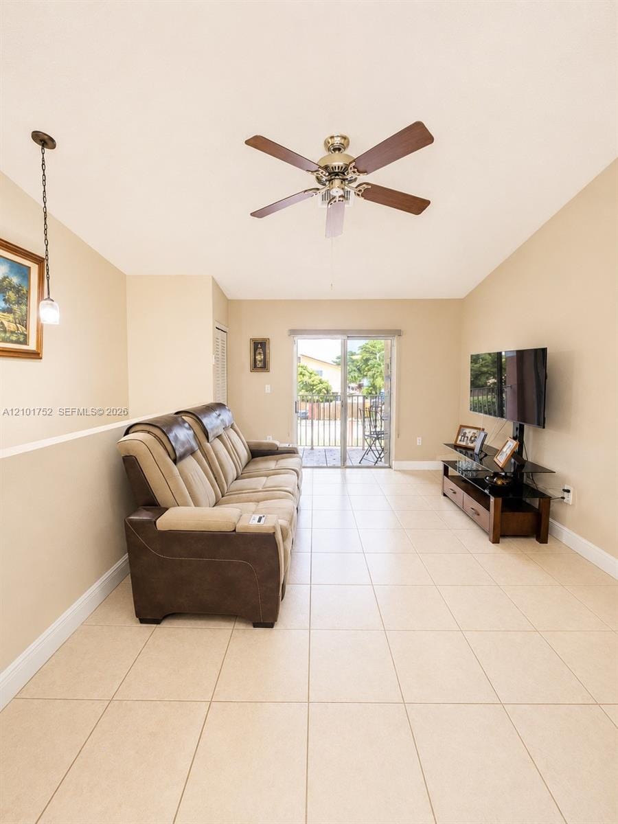 5800 W 18th Lane 202, Hialeah, FL 33012 photo 4