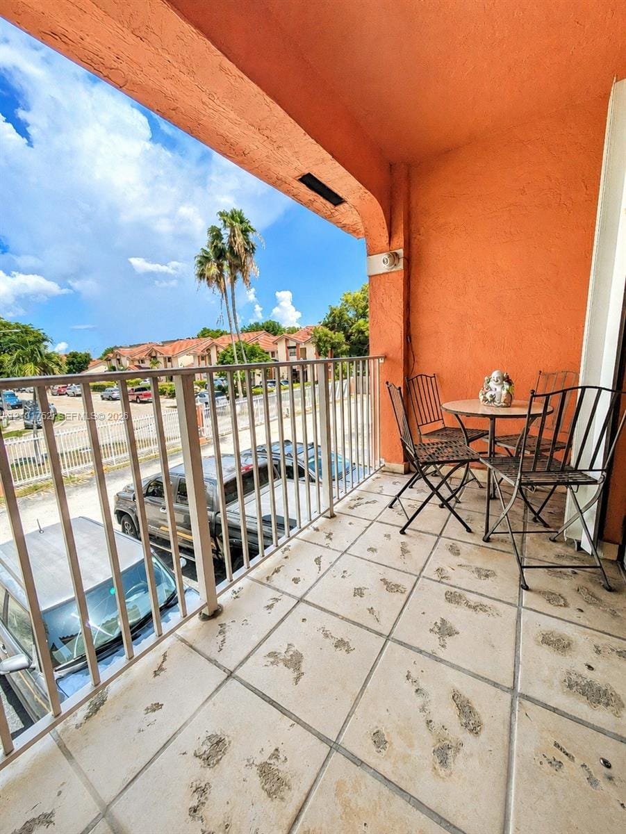 5800 W 18th Lane 202, Hialeah, FL 33012 photo 6