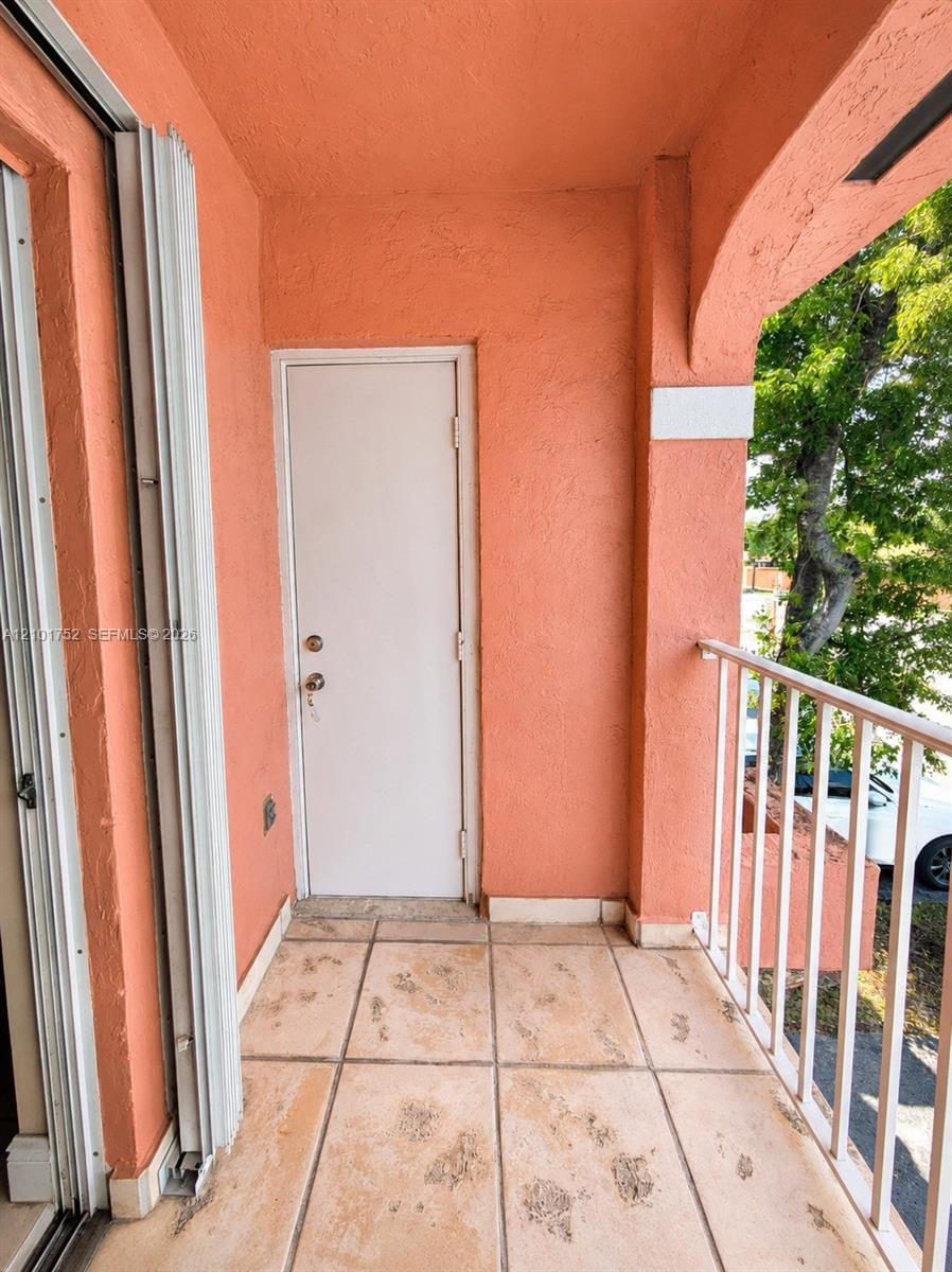 5800 W 18th Lane 202, Hialeah, FL 33012 photo 7