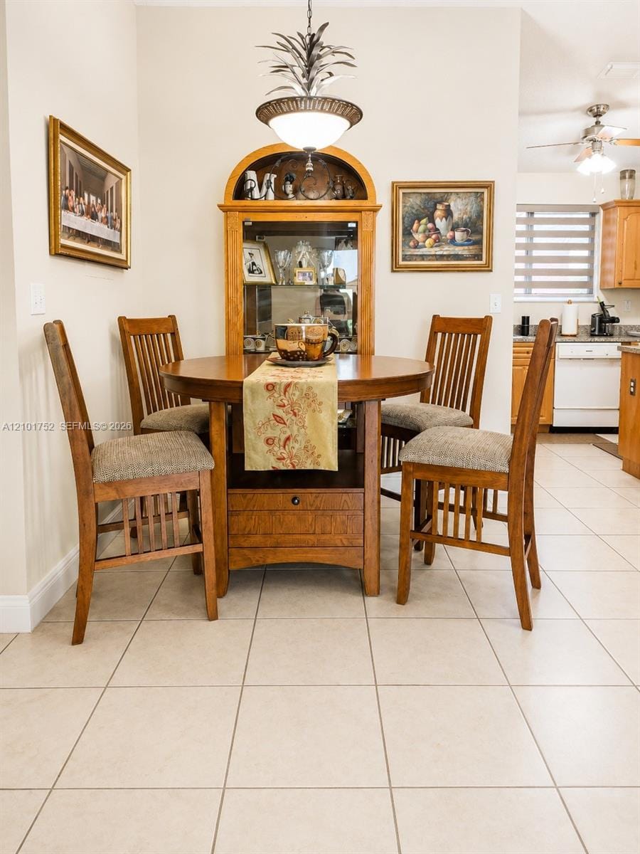 5800 W 18th Lane 202, Hialeah, FL 33012 photo 8