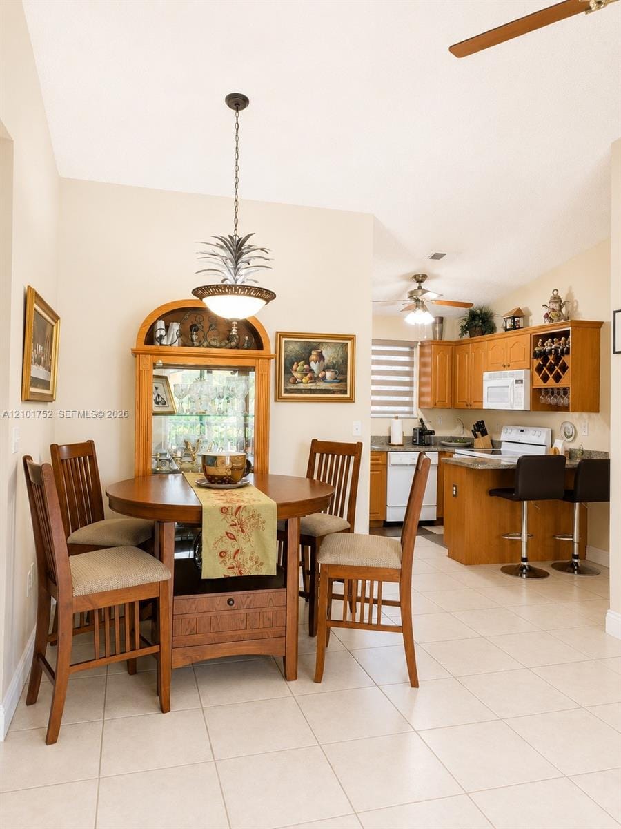 5800 W 18th Lane 202, Hialeah, FL 33012 photo 9