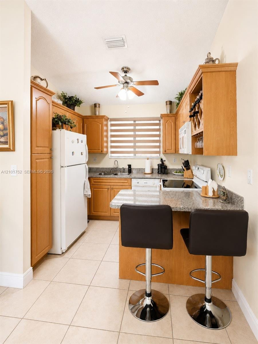 5800 W 18th Lane 202, Hialeah, FL 33012 photo 10