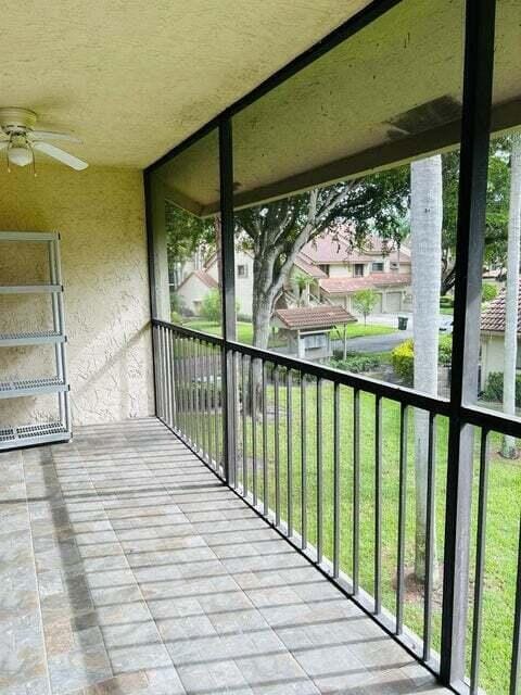 5720 Coach House Circle E, Boca Raton, FL 33486 photo 13