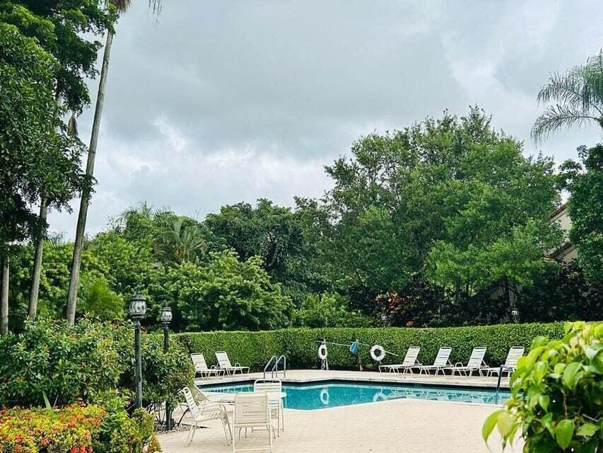5720 Coach House Circle E, Boca Raton, FL 33486 photo 14