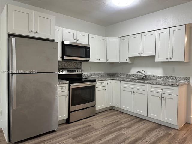 1928 Jefferson Street 4, Hollywood, FL 33020
