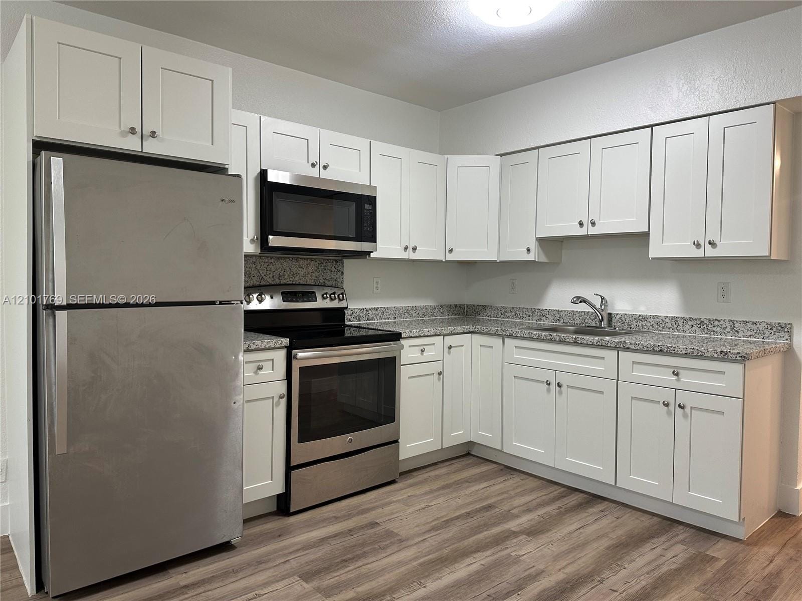 1928 Jefferson Street 4, Hollywood, FL 33020