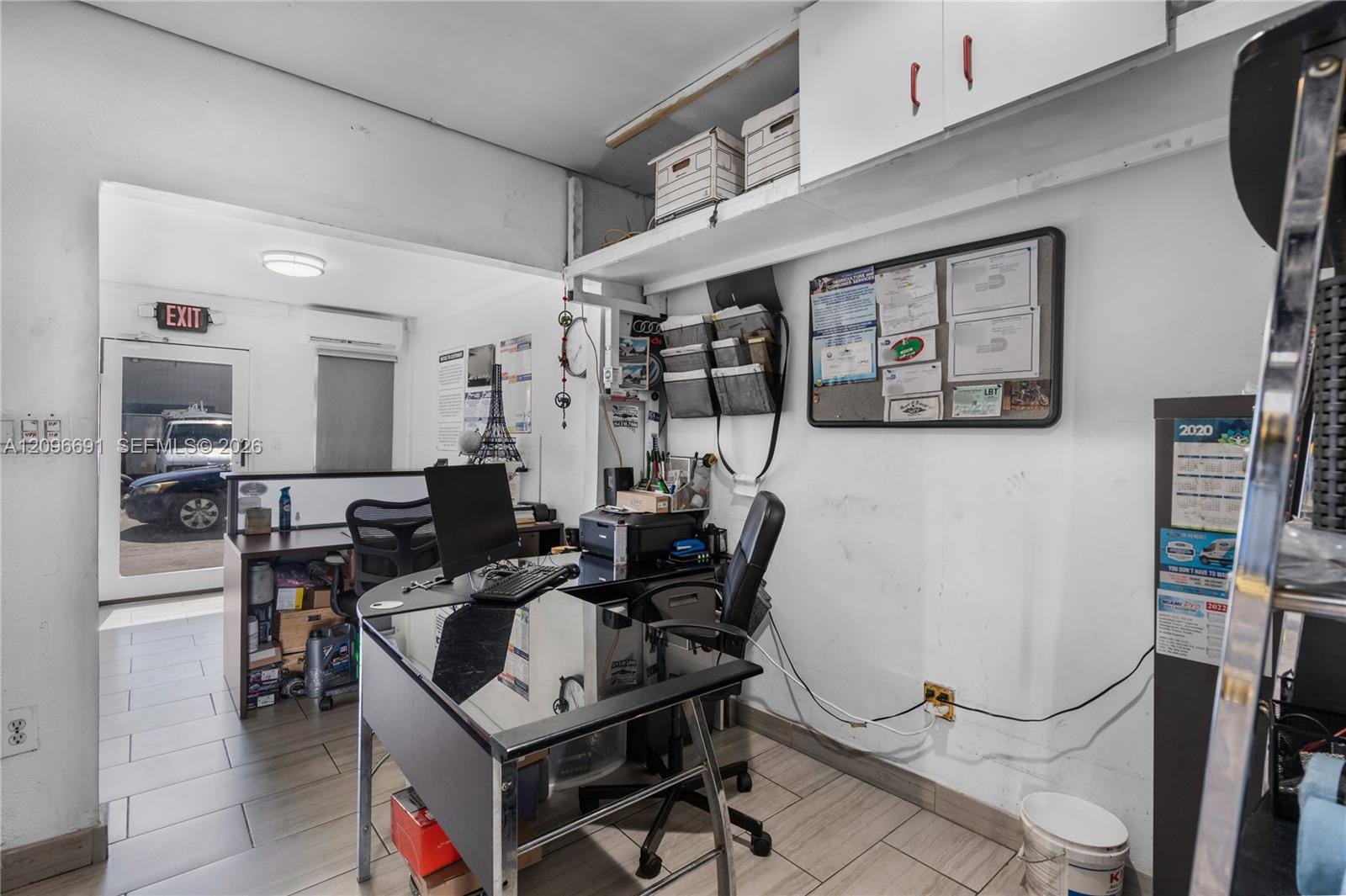 12513 SW 130th Street 14, Miami, FL 33186 photo 8