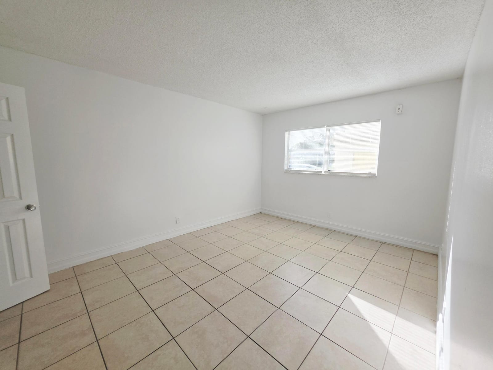 4160 NW 21ST Street 124D, Lauderhill, FL 33313 photo 12