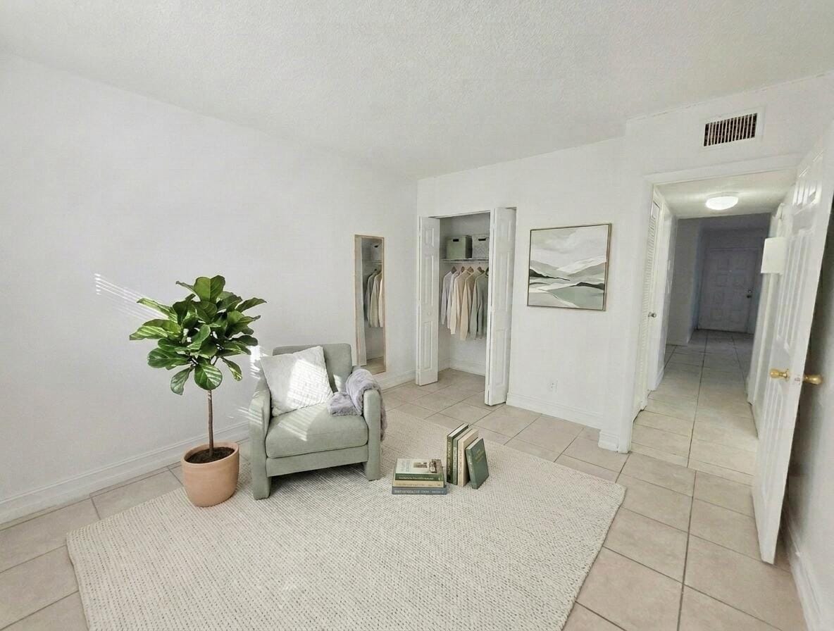 4160 NW 21ST Street 124D, Lauderhill, FL 33313 photo 14