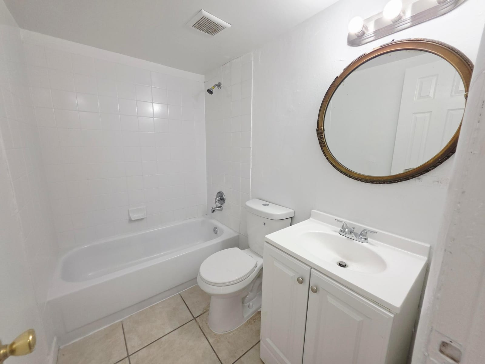 4160 NW 21ST Street 124D, Lauderhill, FL 33313 photo 15