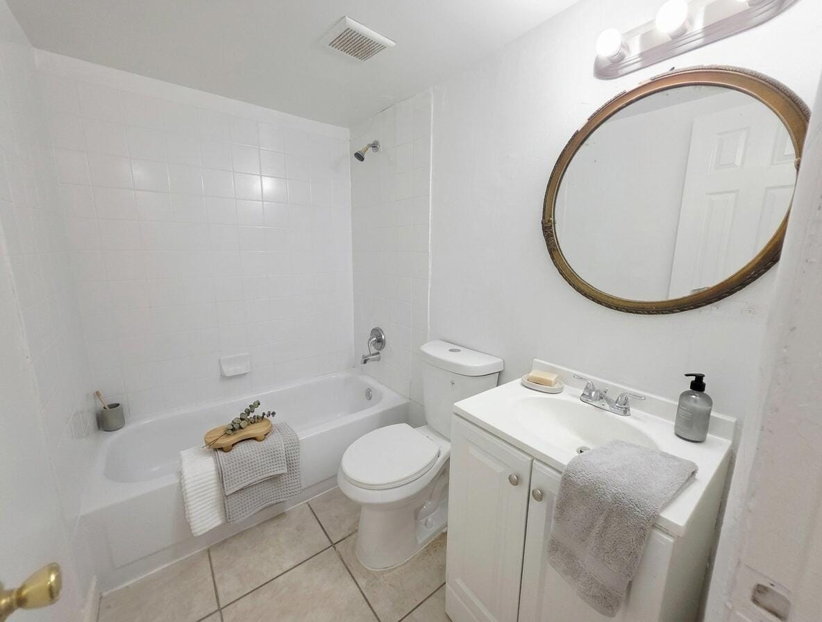 4160 NW 21ST Street 124D, Lauderhill, FL 33313 photo 16