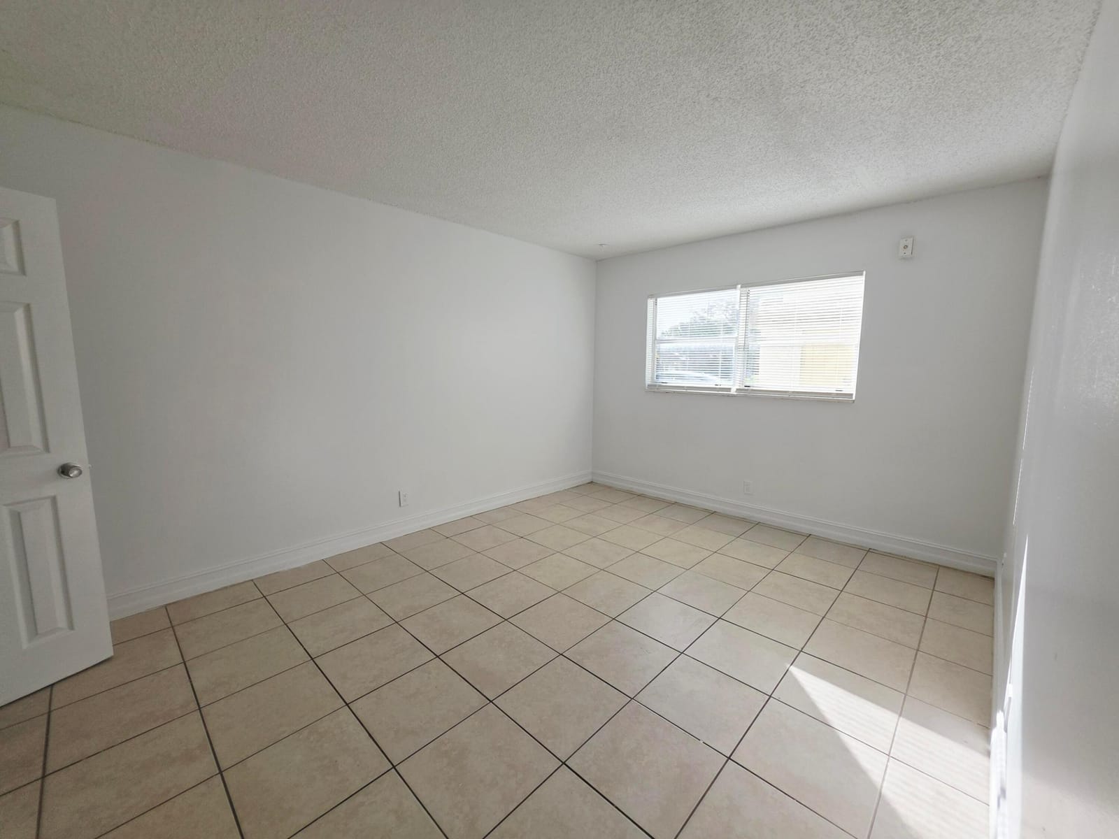4160 NW 21ST Street 124D, Lauderhill, FL 33313 photo 17