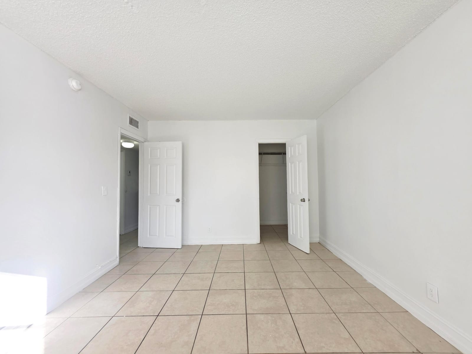 4160 NW 21ST Street 124D, Lauderhill, FL 33313 photo 19