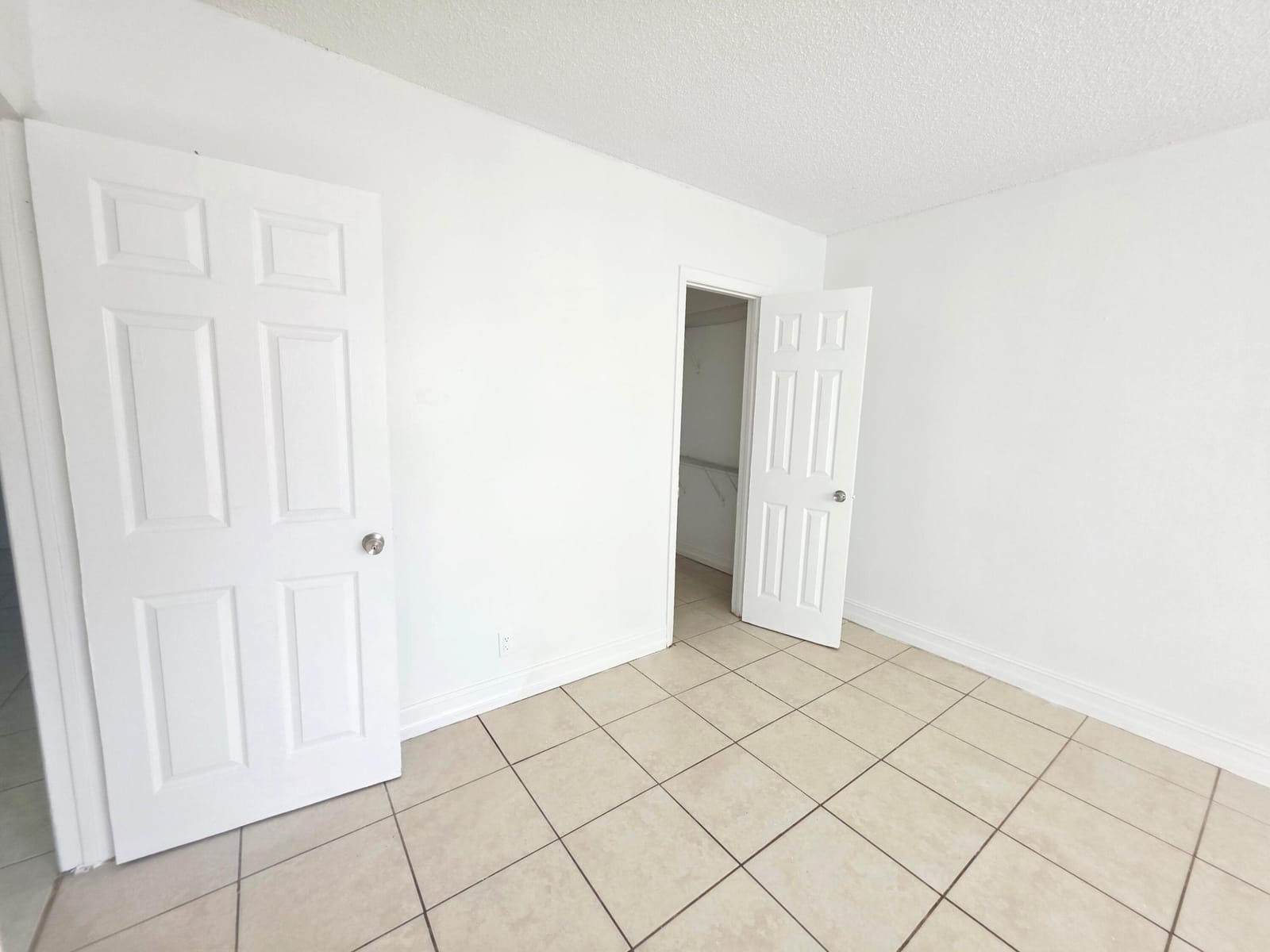 4160 NW 21ST Street 124D, Lauderhill, FL 33313 photo 20