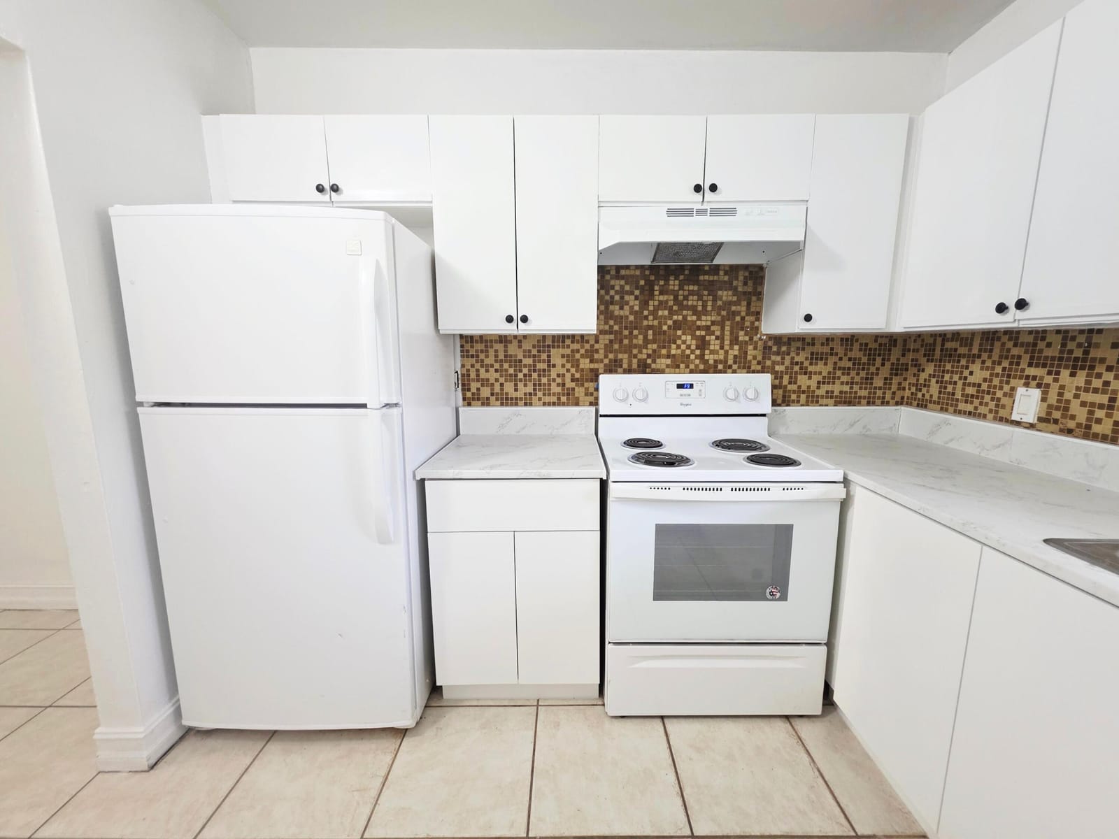 4160 NW 21ST Street 124D, Lauderhill, FL 33313 photo 4