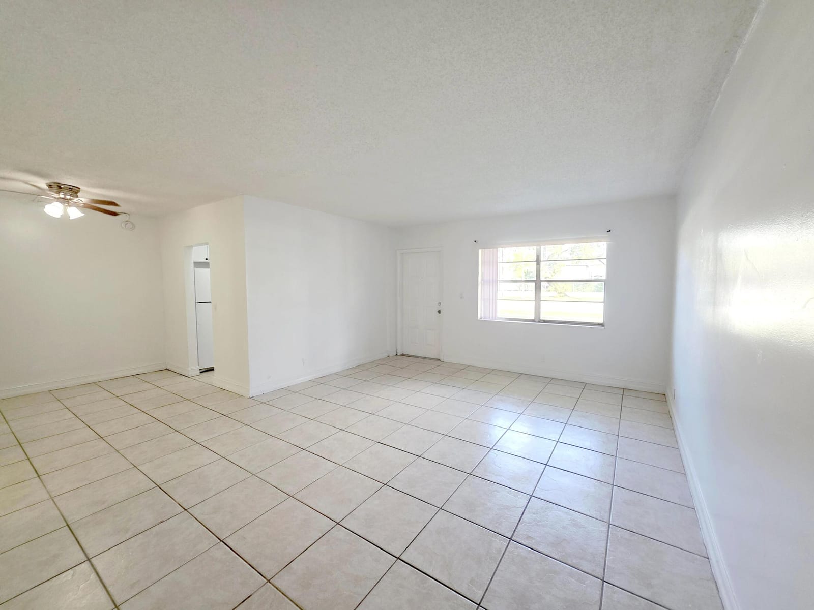 4160 NW 21ST Street 124D, Lauderhill, FL 33313 photo 6
