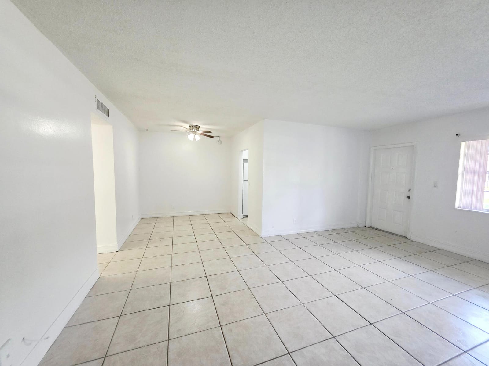 4160 NW 21ST Street 124D, Lauderhill, FL 33313 photo 8