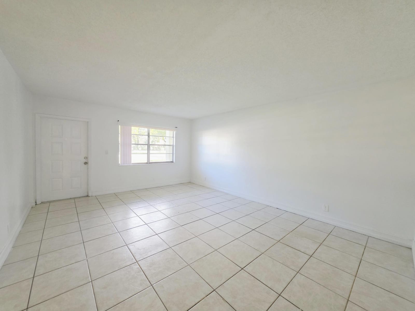4160 NW 21ST Street 124D, Lauderhill, FL 33313 photo 10