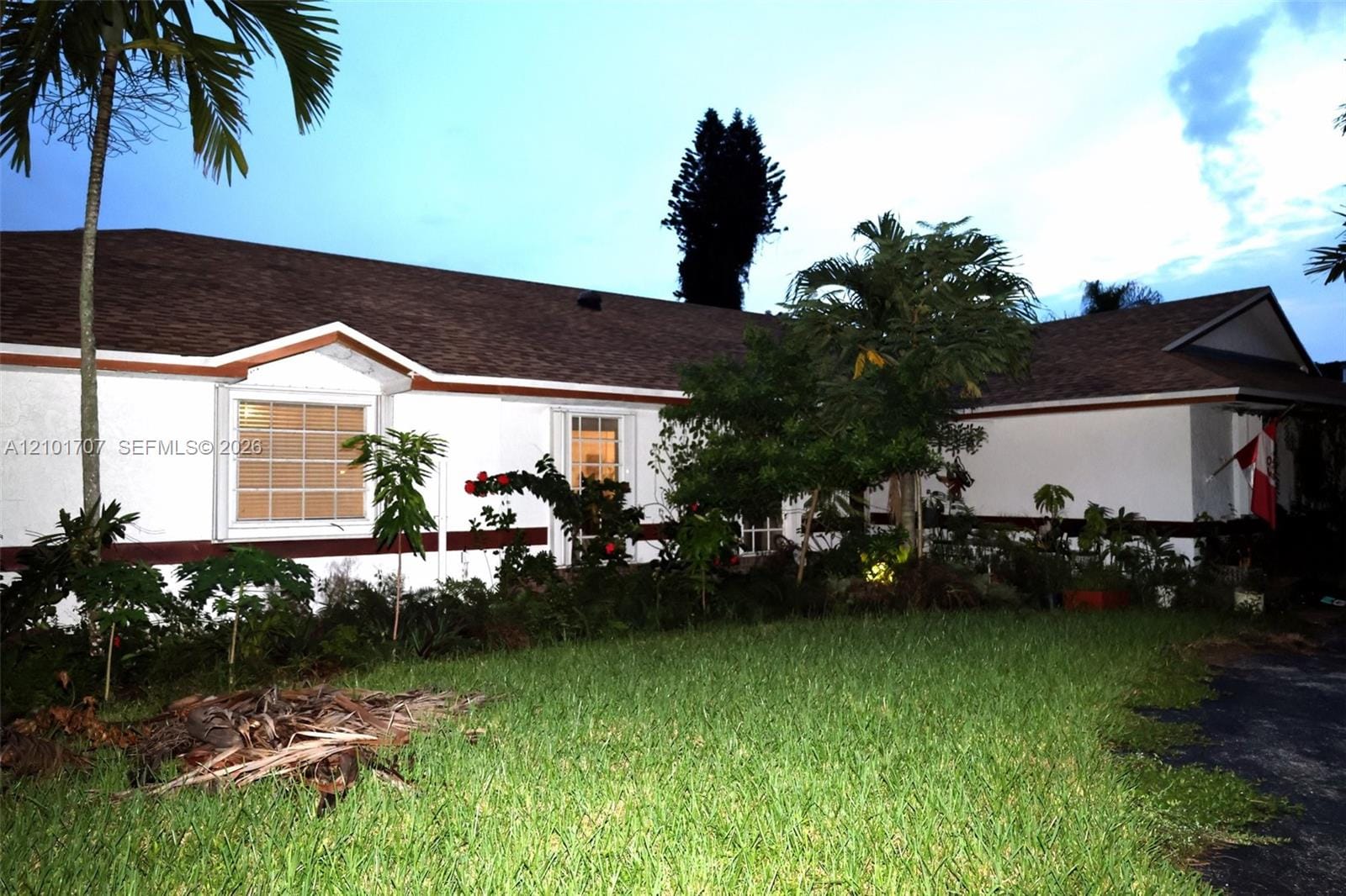 13250 N Calusa Club Drive, Miami, FL 33186 photo 5