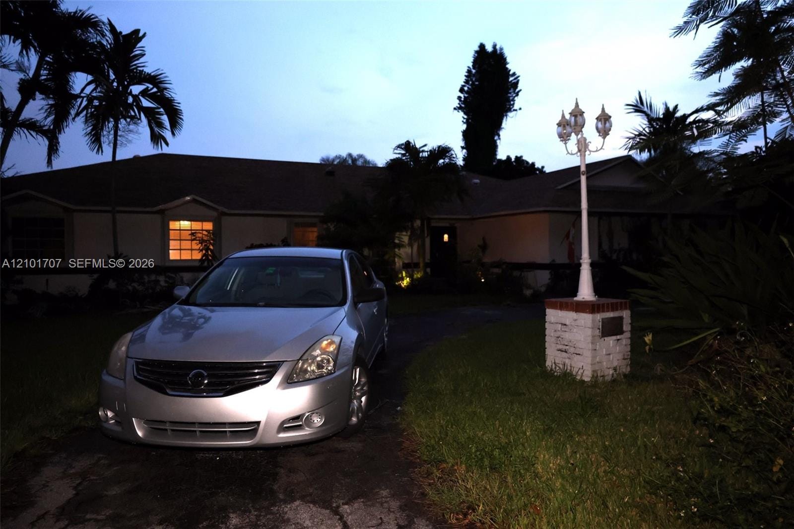 13250 N Calusa Club Drive, Miami, FL 33186 photo 8