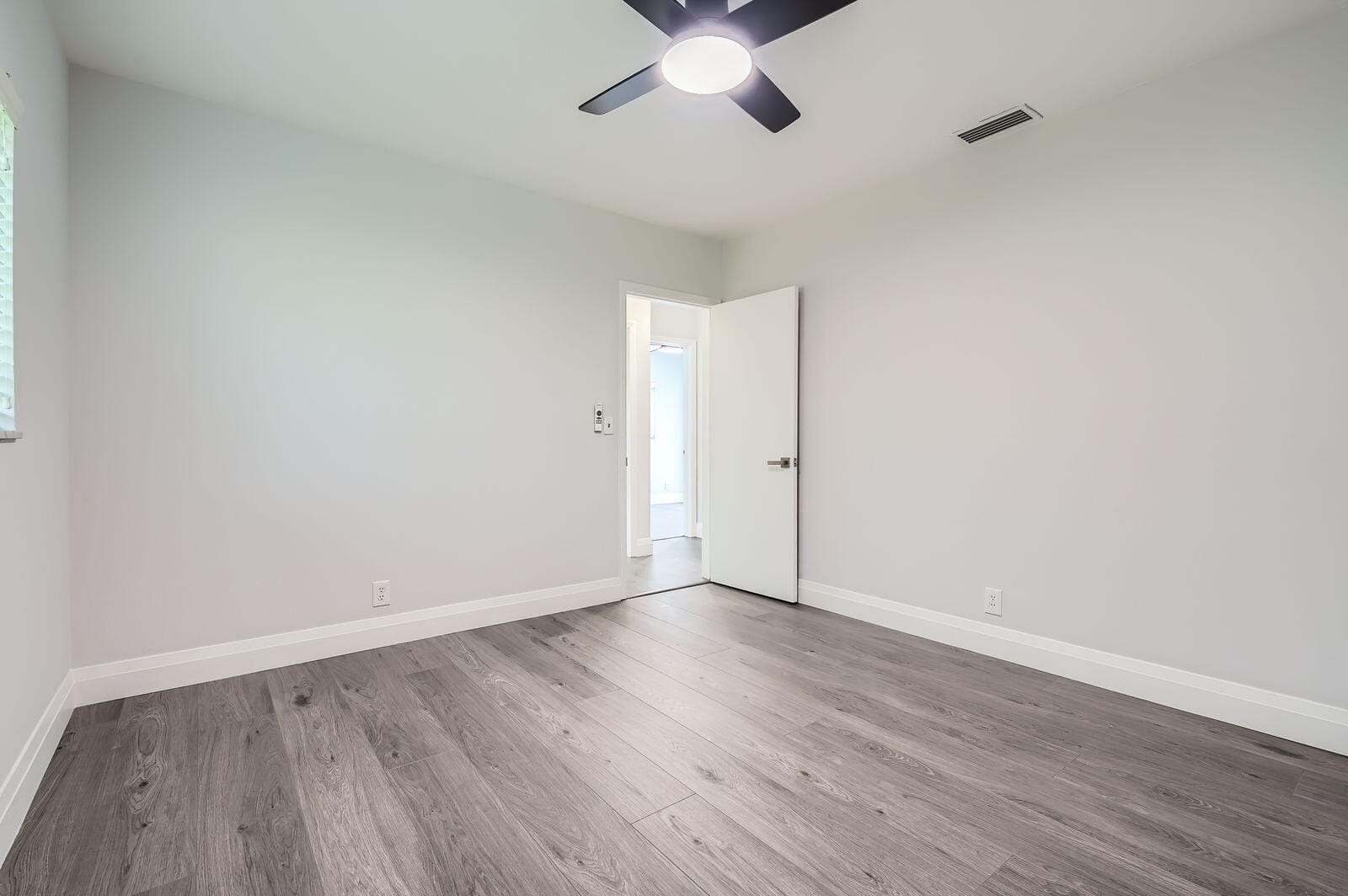 104 St Cloud Lane — photo 11