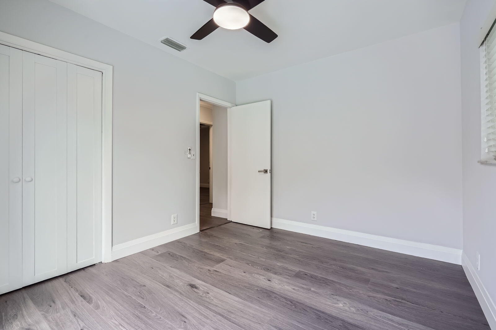 104 St Cloud Lane — photo 7