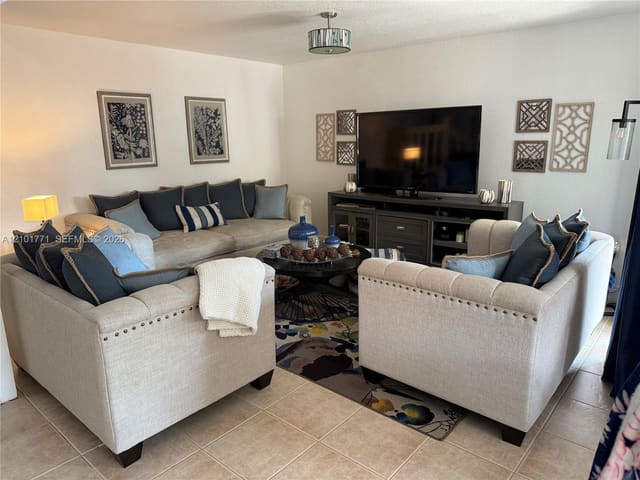 11332 SW 133rd Court 56-2, Miami, FL 33186