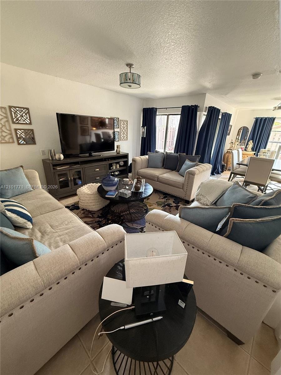11332 SW 133rd Court 56-2, Miami, FL 33186 photo 2