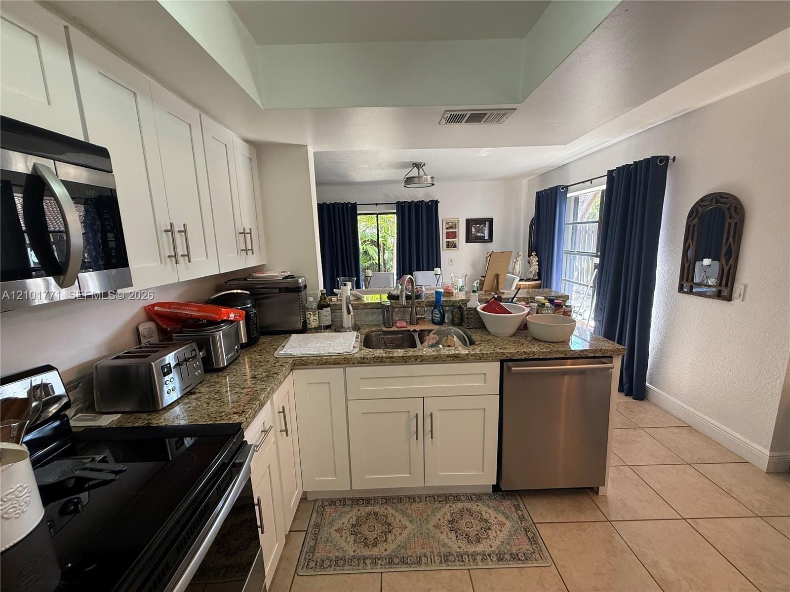 11332 SW 133rd Court 56-2, Miami, FL 33186 photo 11