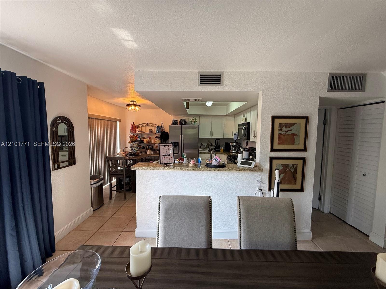11332 SW 133rd Court 56-2, Miami, FL 33186 photo 12