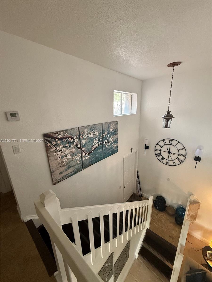 11332 SW 133rd Court 56-2, Miami, FL 33186 photo 13