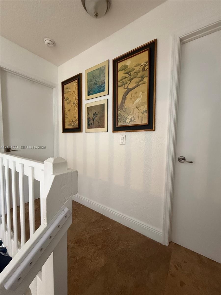 11332 SW 133rd Court 56-2, Miami, FL 33186 photo 14