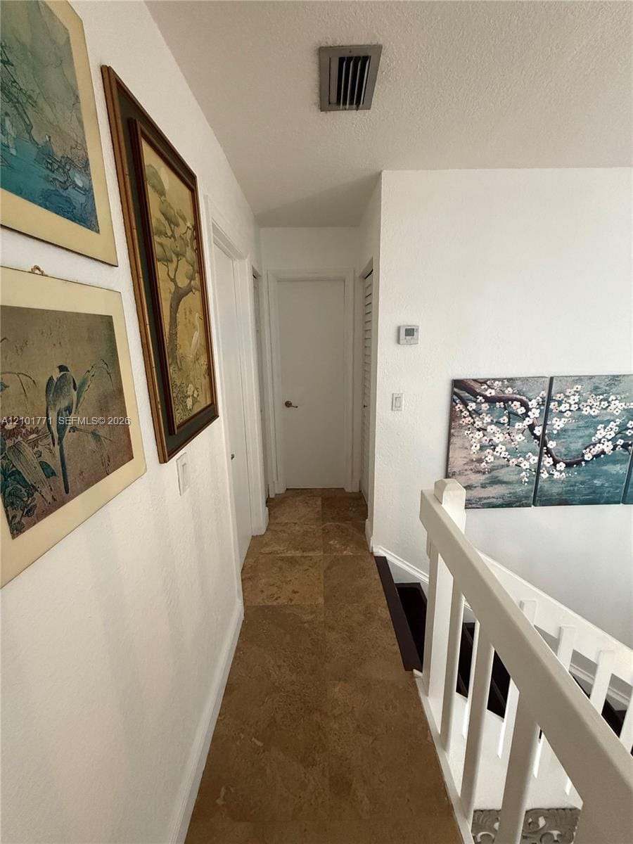 11332 SW 133rd Court 56-2, Miami, FL 33186 photo 15