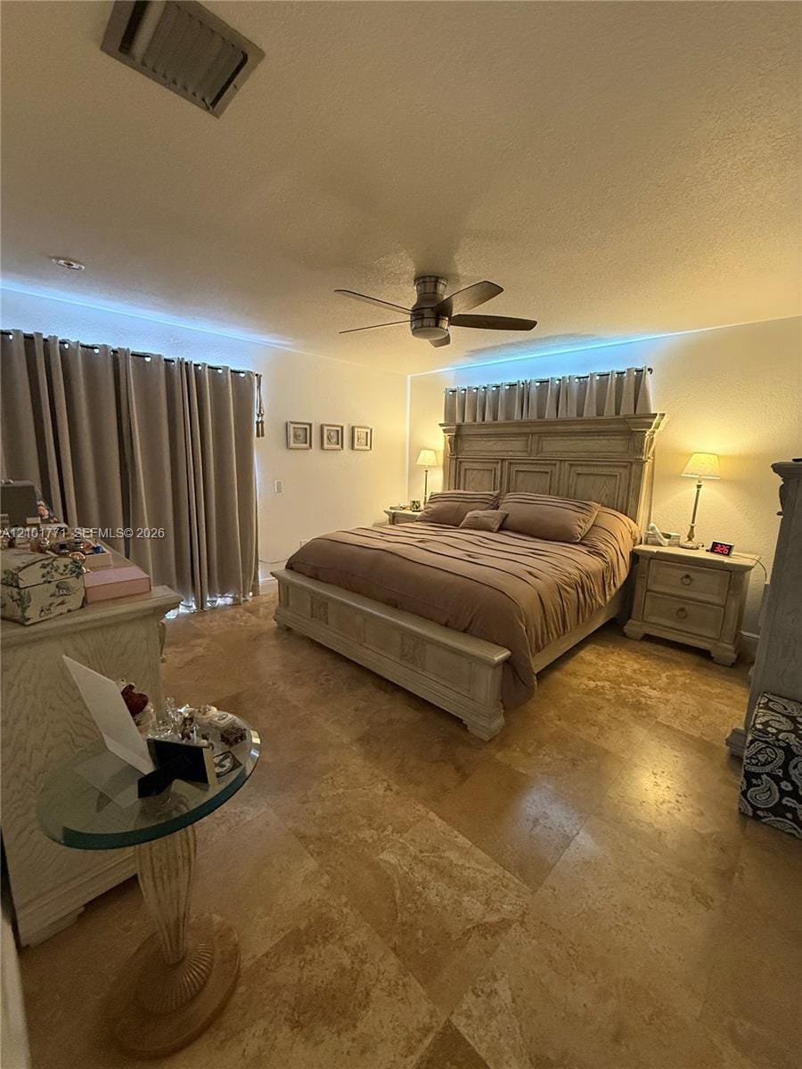 11332 SW 133rd Court 56-2, Miami, FL 33186 photo 16