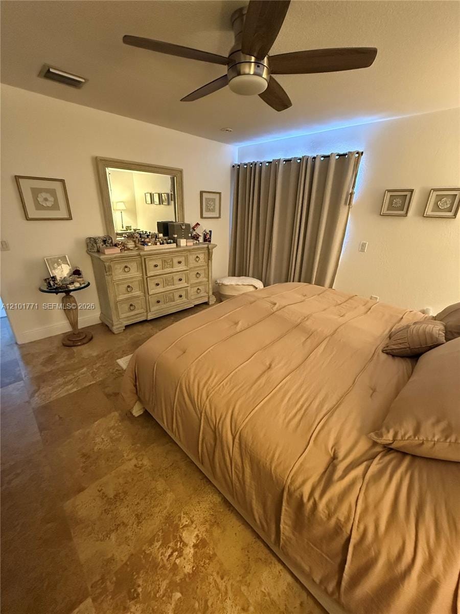 11332 SW 133rd Court 56-2, Miami, FL 33186 photo 17