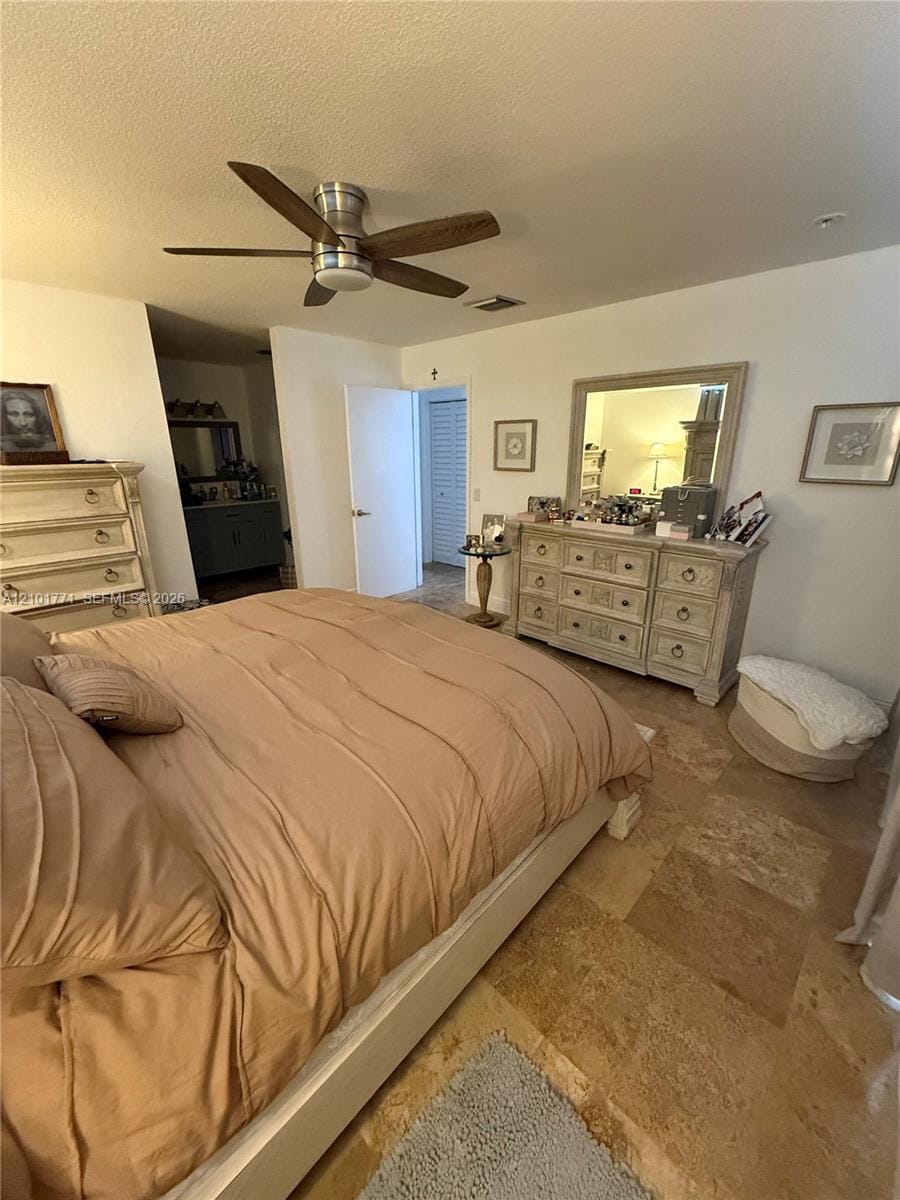 11332 SW 133rd Court 56-2, Miami, FL 33186 photo 18