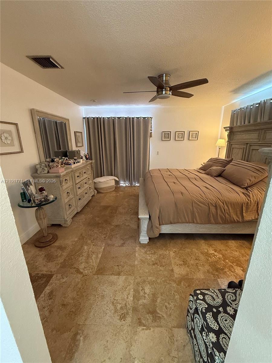 11332 SW 133rd Court 56-2, Miami, FL 33186 photo 19