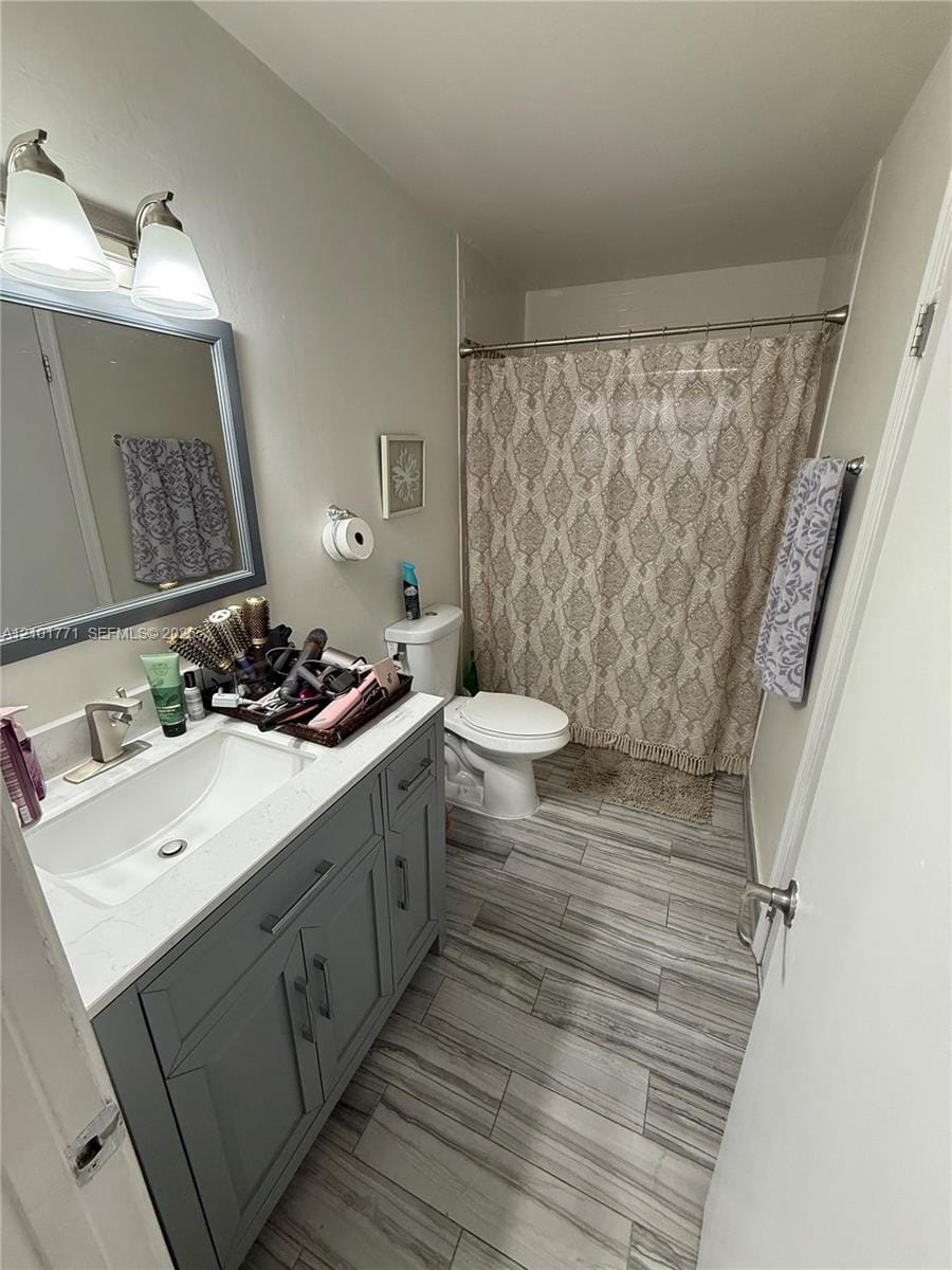 11332 SW 133rd Court 56-2, Miami, FL 33186 photo 20