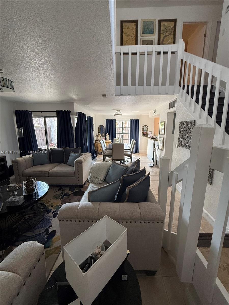 11332 SW 133rd Court 56-2, Miami, FL 33186 photo 3