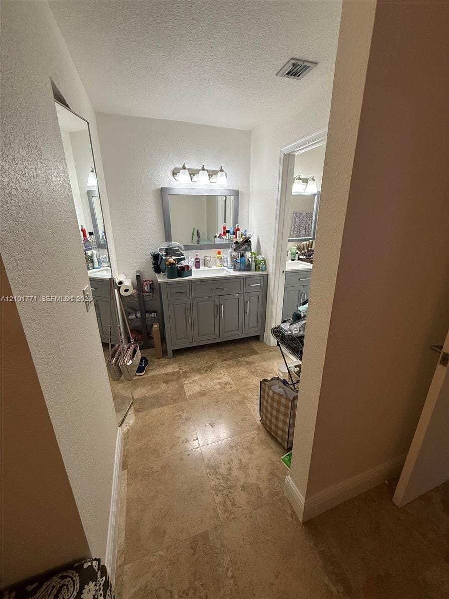 11332 SW 133rd Court 56-2, Miami, FL 33186 photo 21