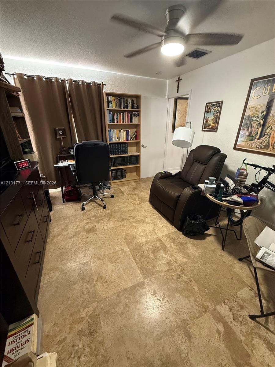 11332 SW 133rd Court 56-2, Miami, FL 33186 photo 22