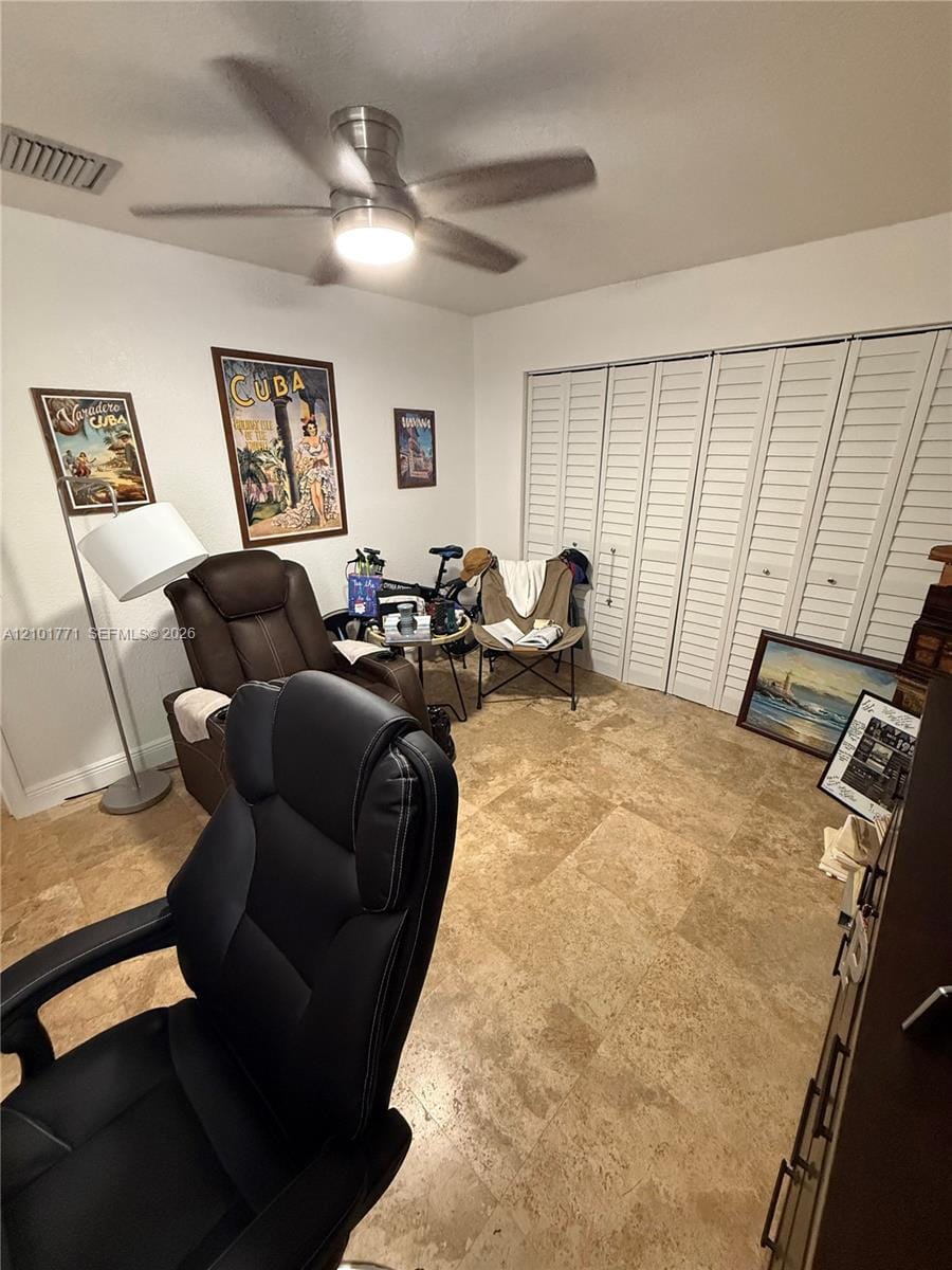 11332 SW 133rd Court 56-2, Miami, FL 33186 photo 23