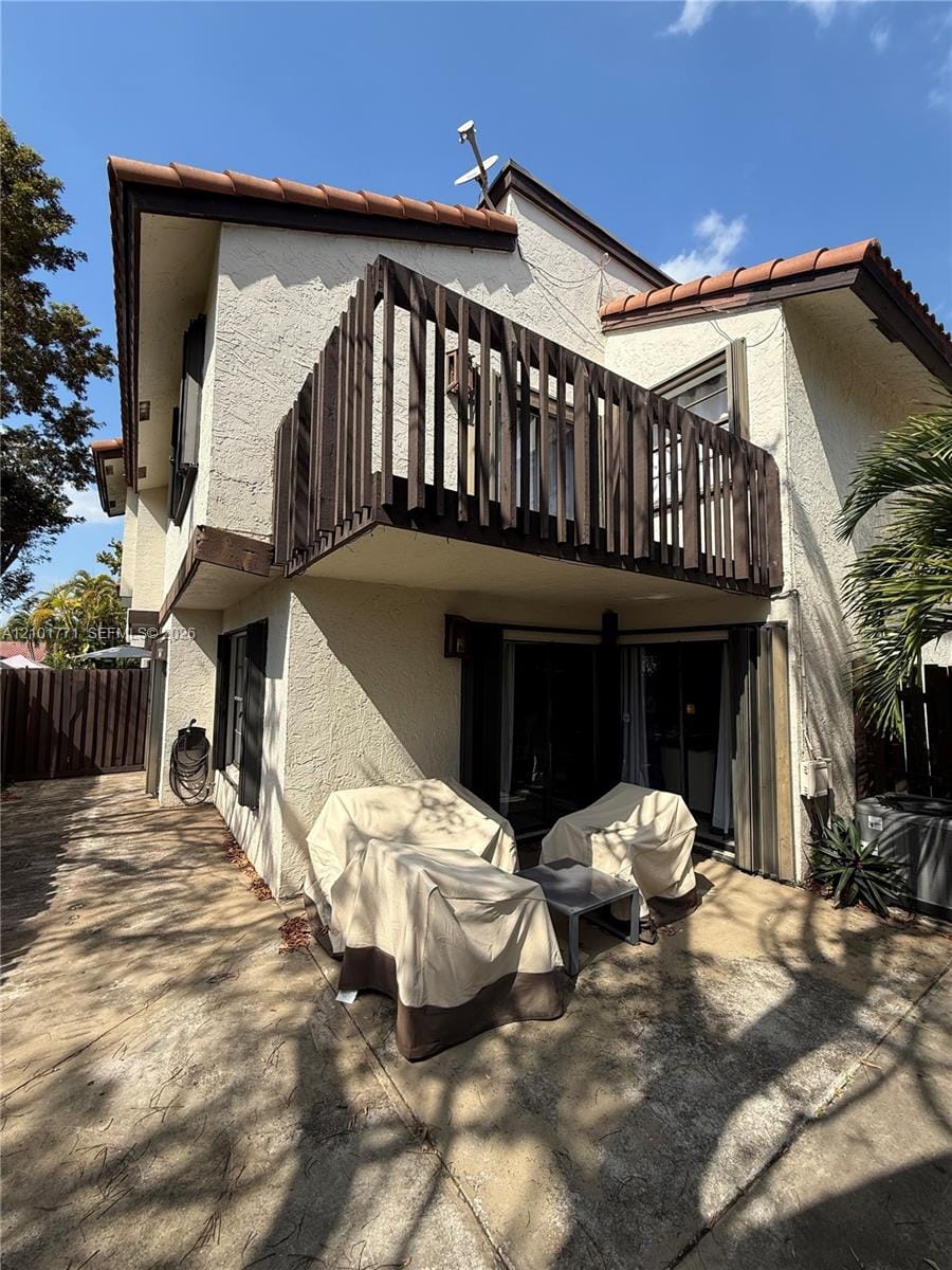 11332 SW 133rd Court 56-2, Miami, FL 33186 photo 24