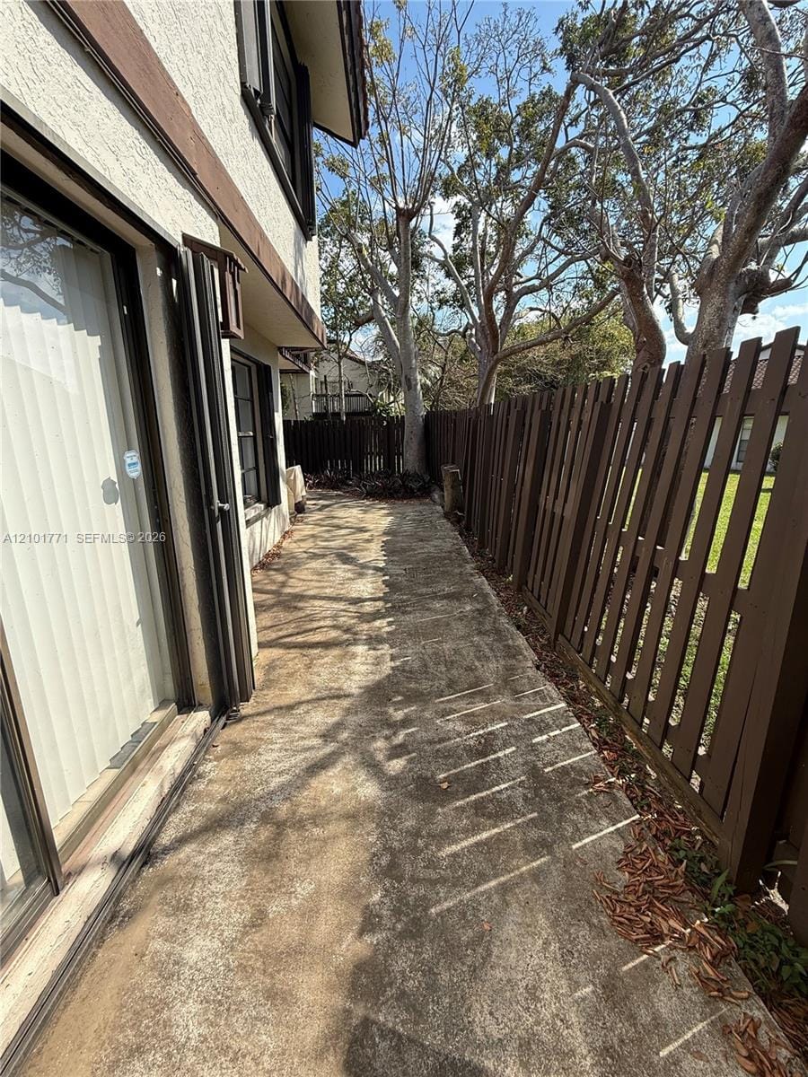 11332 SW 133rd Court 56-2, Miami, FL 33186 photo 25