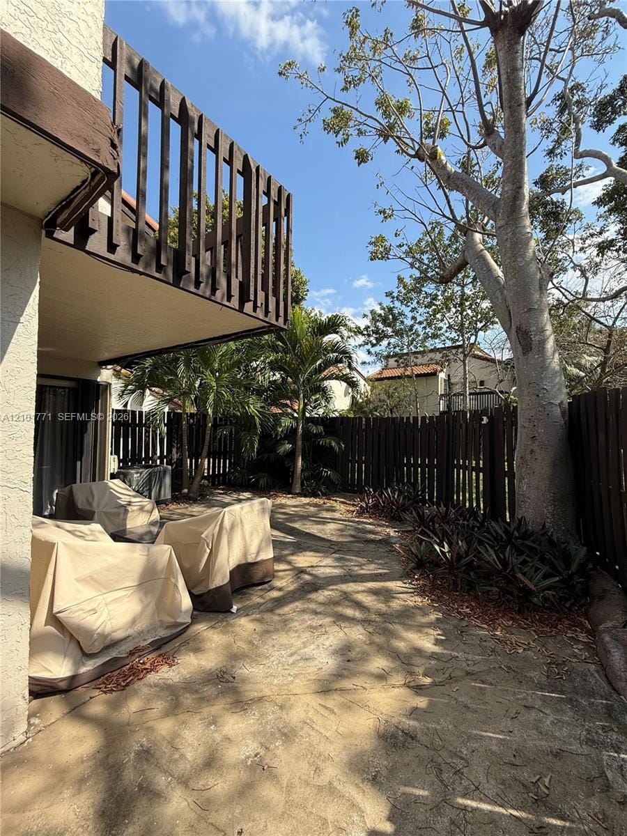 11332 SW 133rd Court 56-2, Miami, FL 33186 photo 26