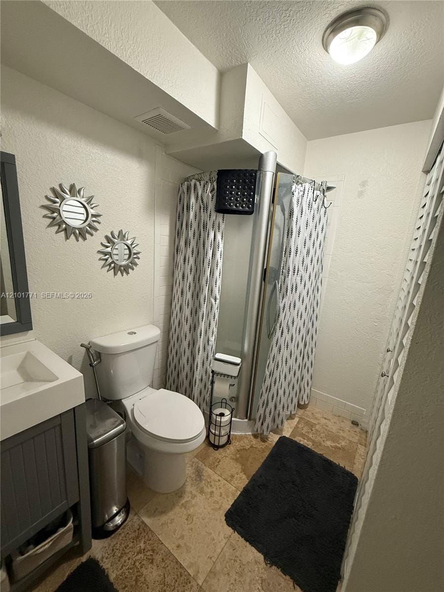 11332 SW 133rd Court 56-2, Miami, FL 33186 photo 6