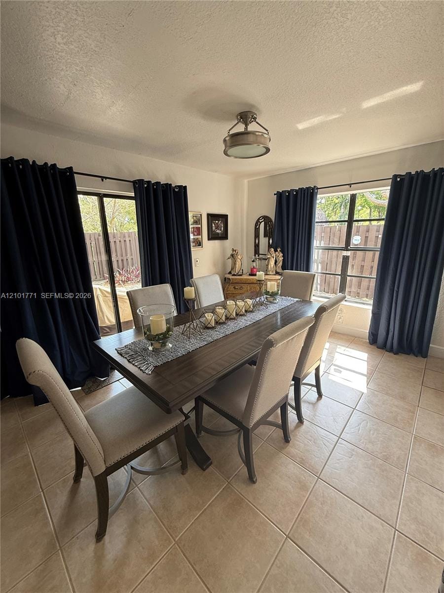 11332 SW 133rd Court 56-2, Miami, FL 33186 photo 7