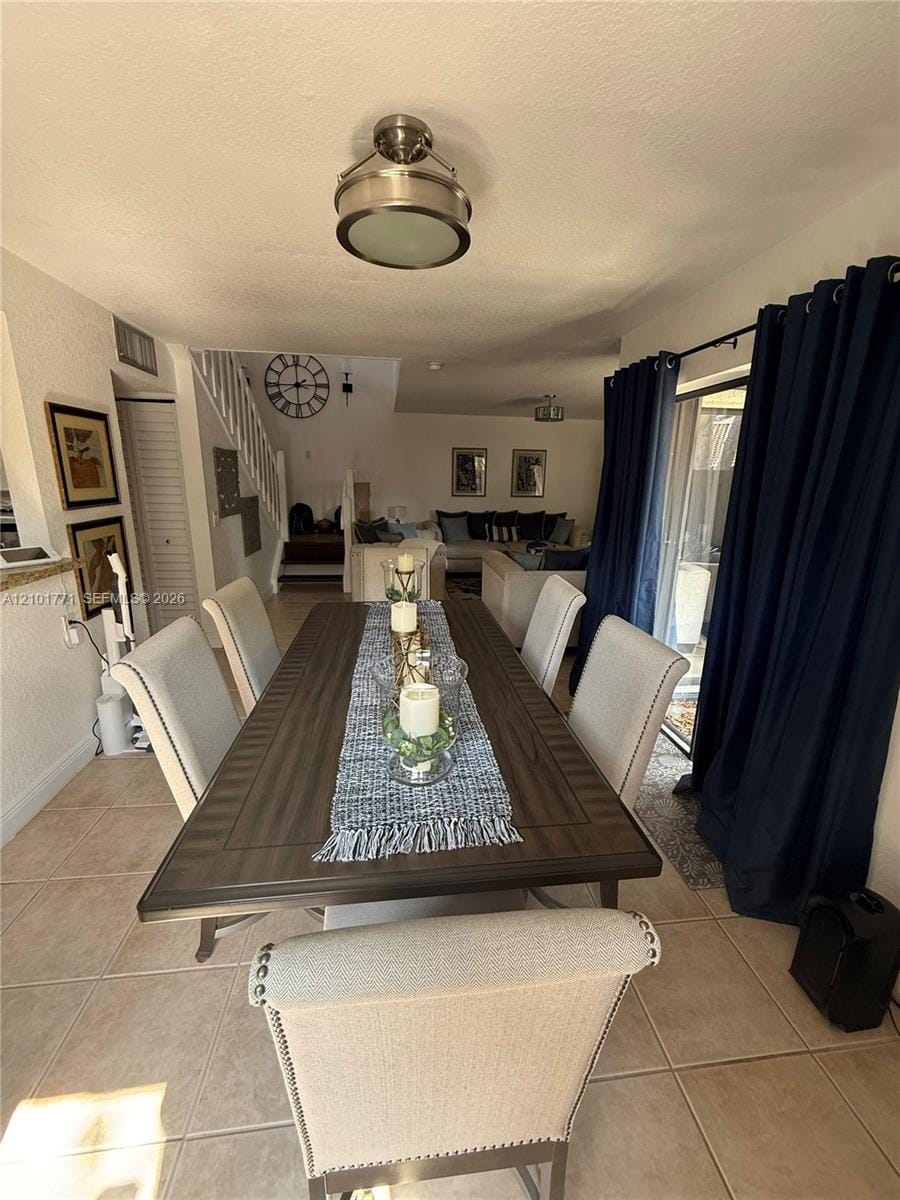 11332 SW 133rd Court 56-2, Miami, FL 33186 photo 8