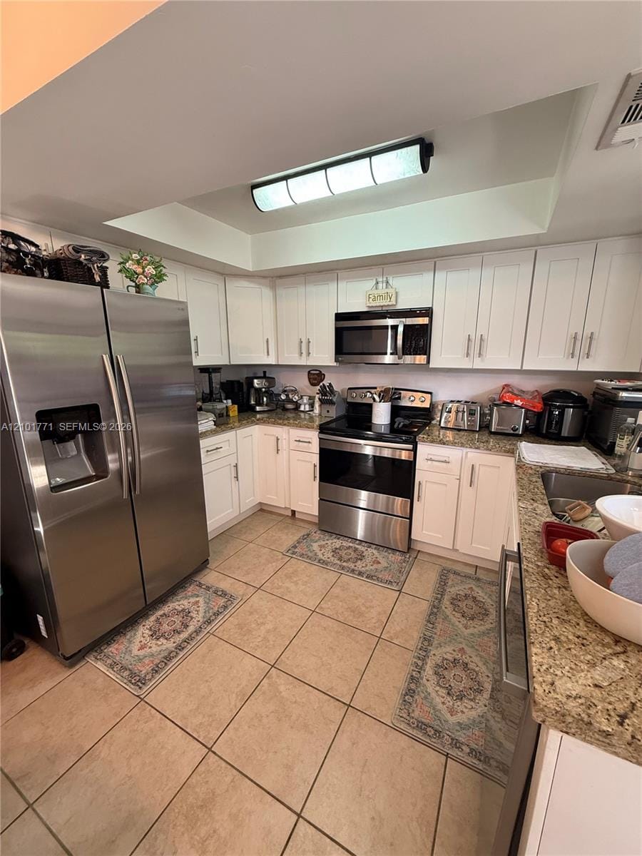 11332 SW 133rd Court 56-2, Miami, FL 33186 photo 9